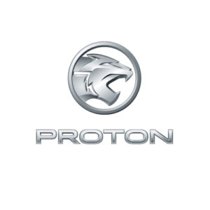 BB Proton Polokwane